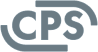 Логотип CPS